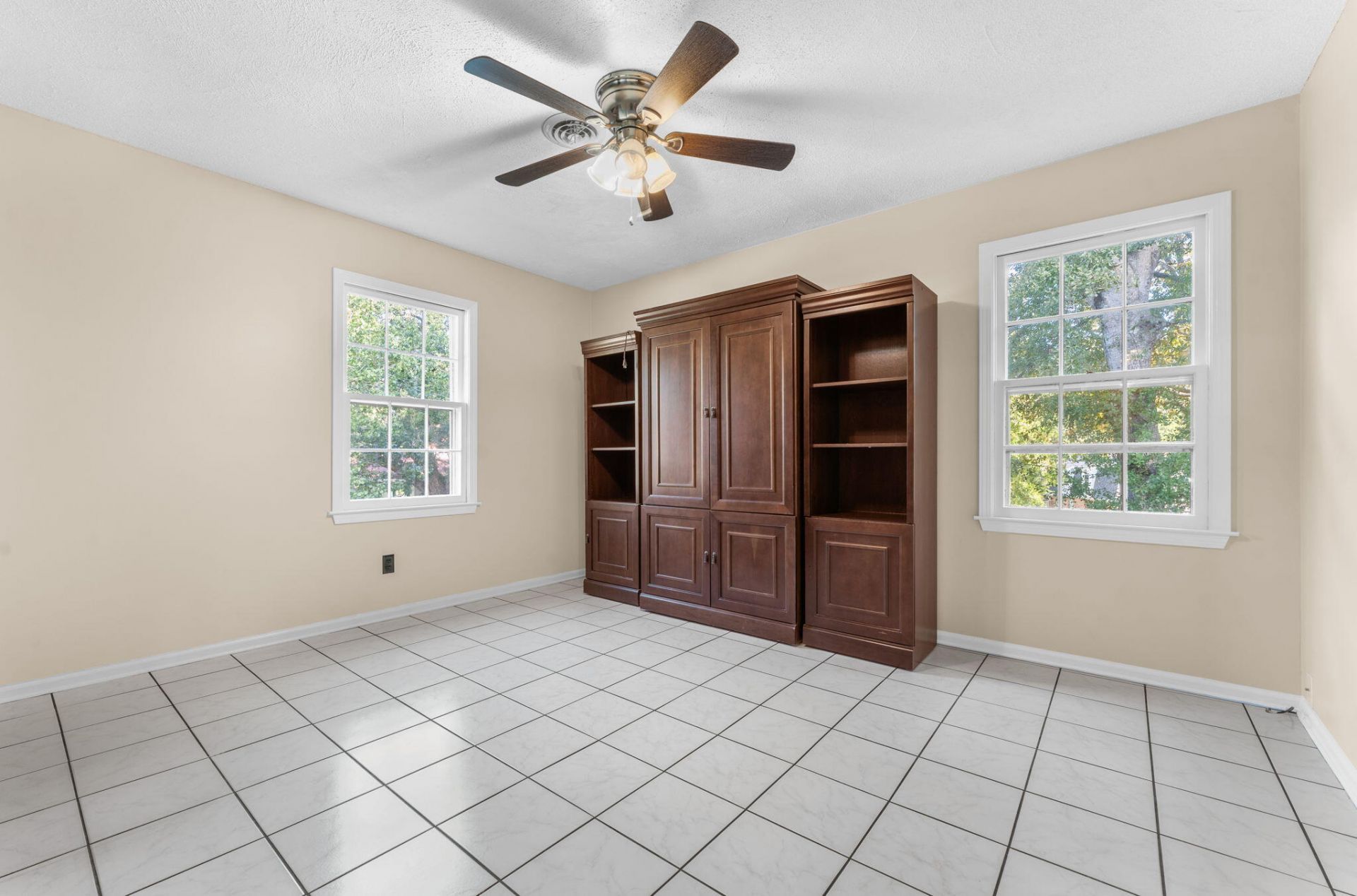 202 Brailsford Road Photo 33
