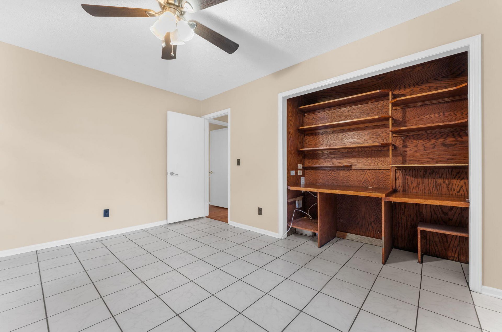 202 Brailsford Road Photo 34