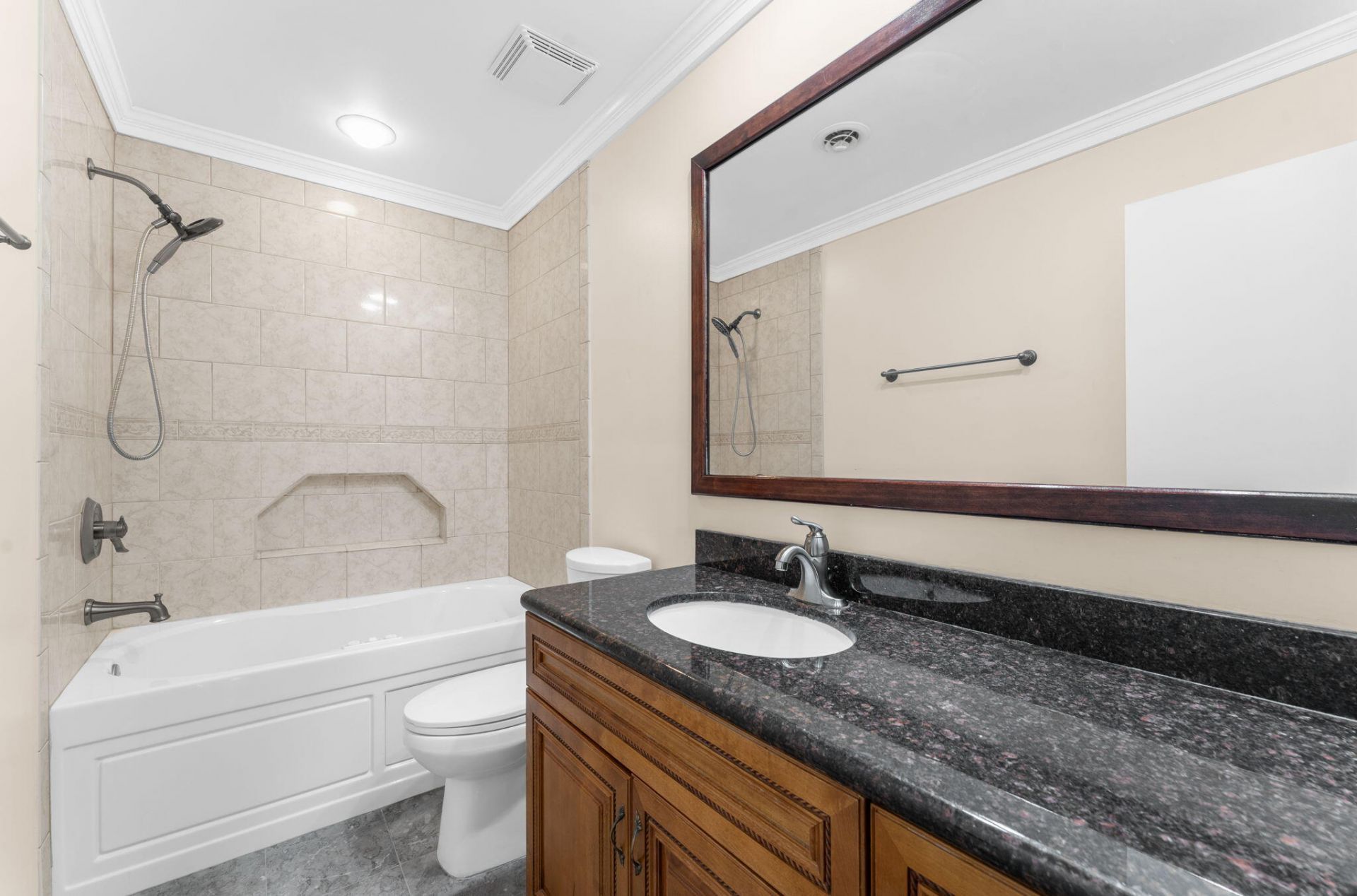 202 Brailsford Road Photo 35