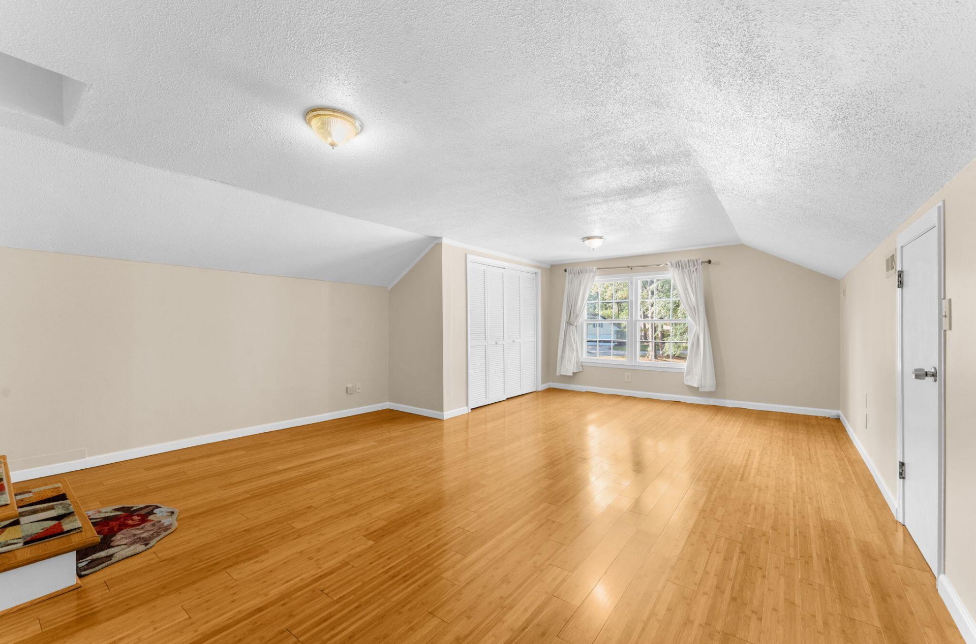 202 Brailsford Road Photo 36