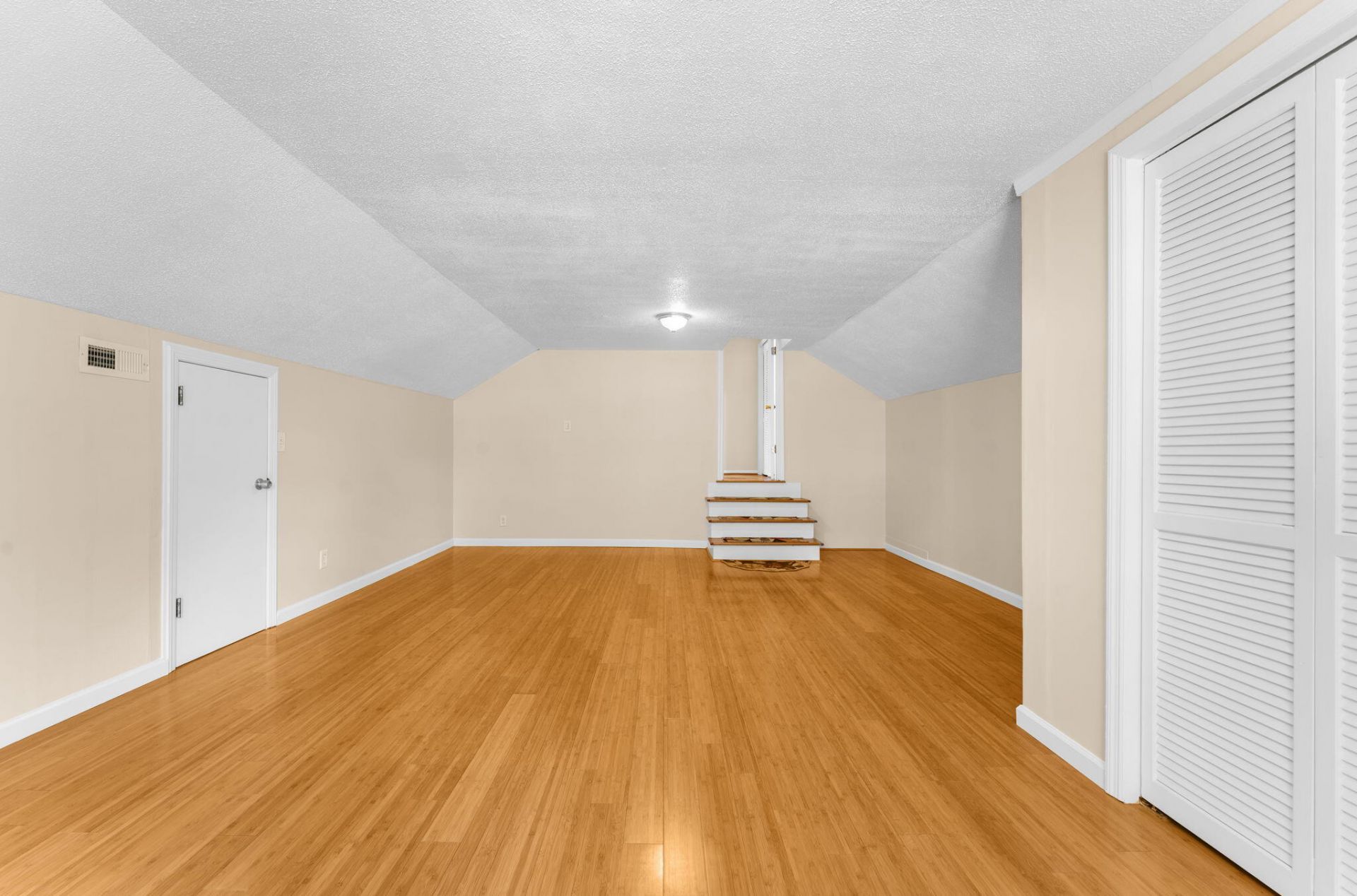 202 Brailsford Road Photo 37