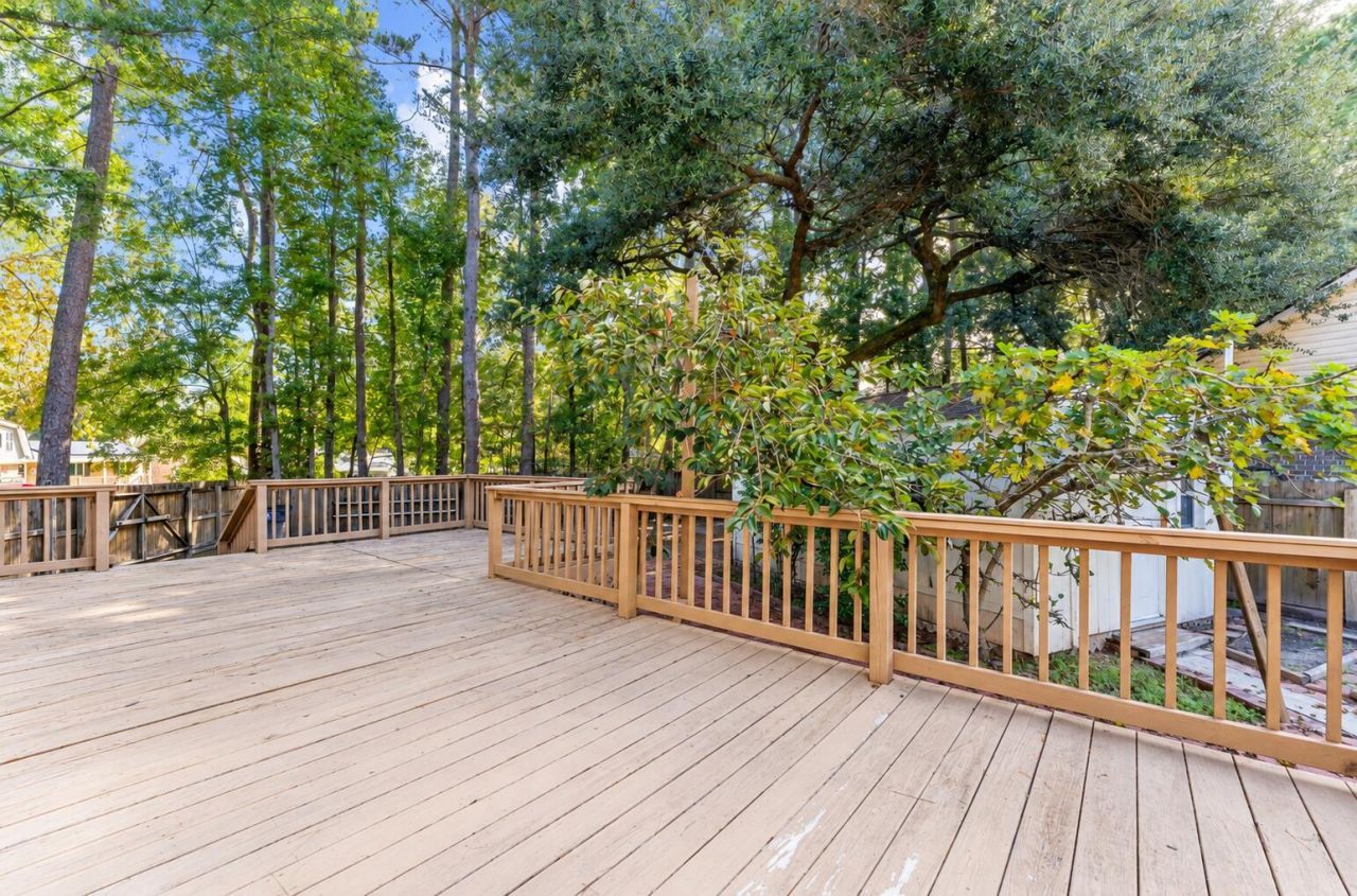 202 Brailsford Road Photo 38