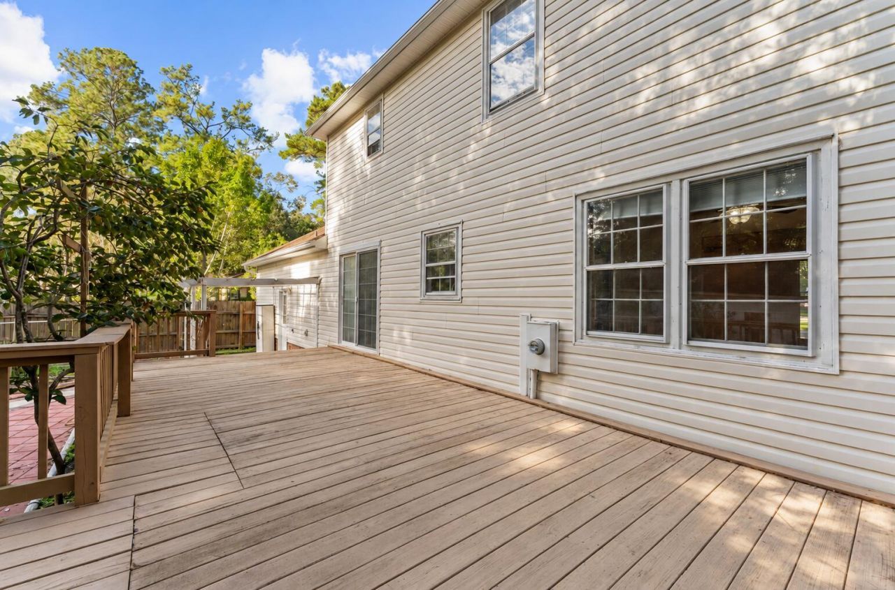 202 Brailsford Road Photo 39
