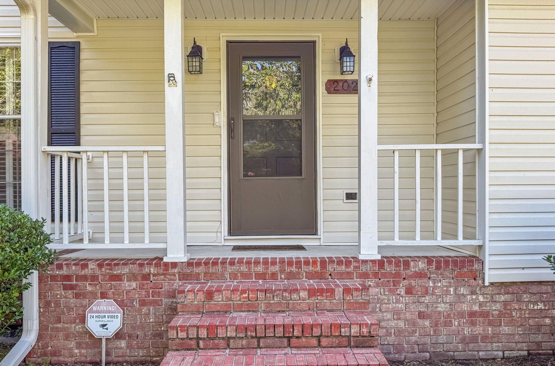 202 Brailsford Road Photo 4