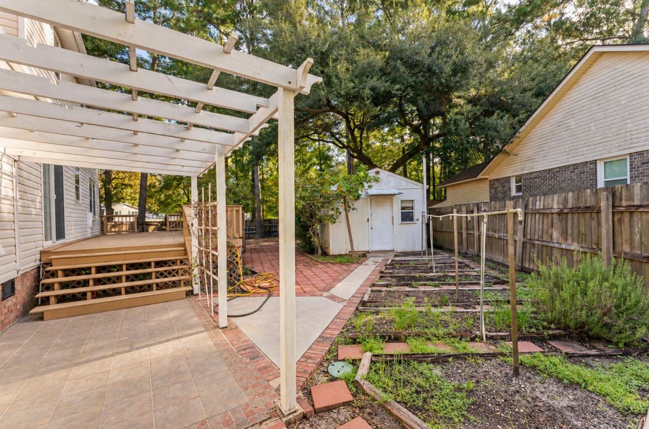 202 Brailsford Road Photo 40