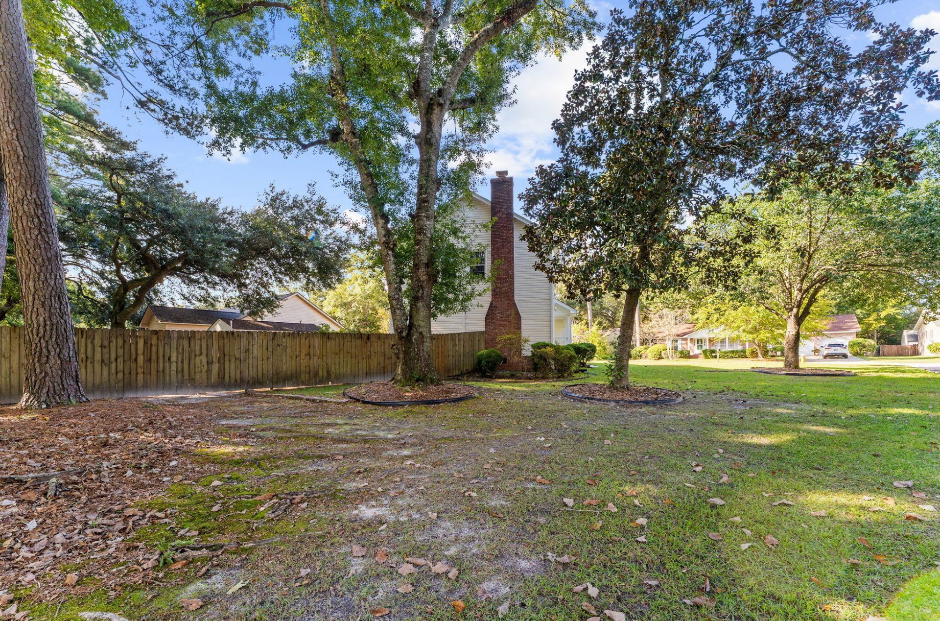 202 Brailsford Road Photo 41