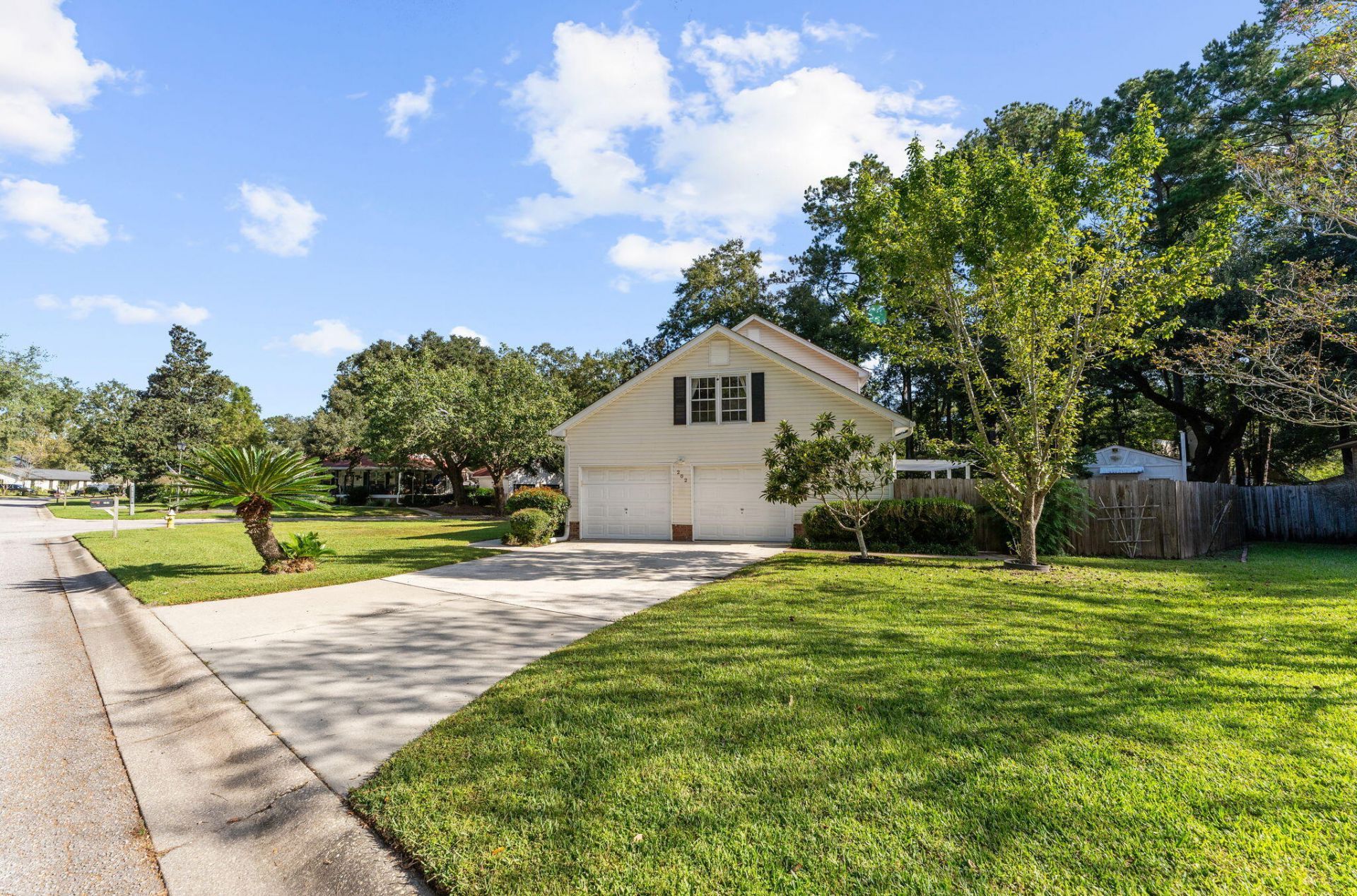 202 Brailsford Road Photo 42