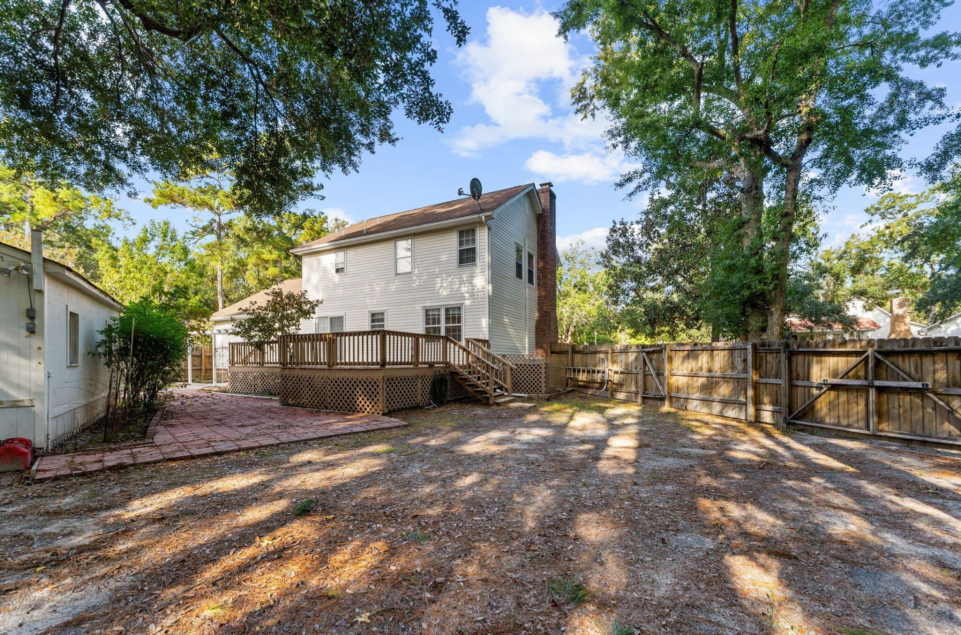 202 Brailsford Road Photo 43