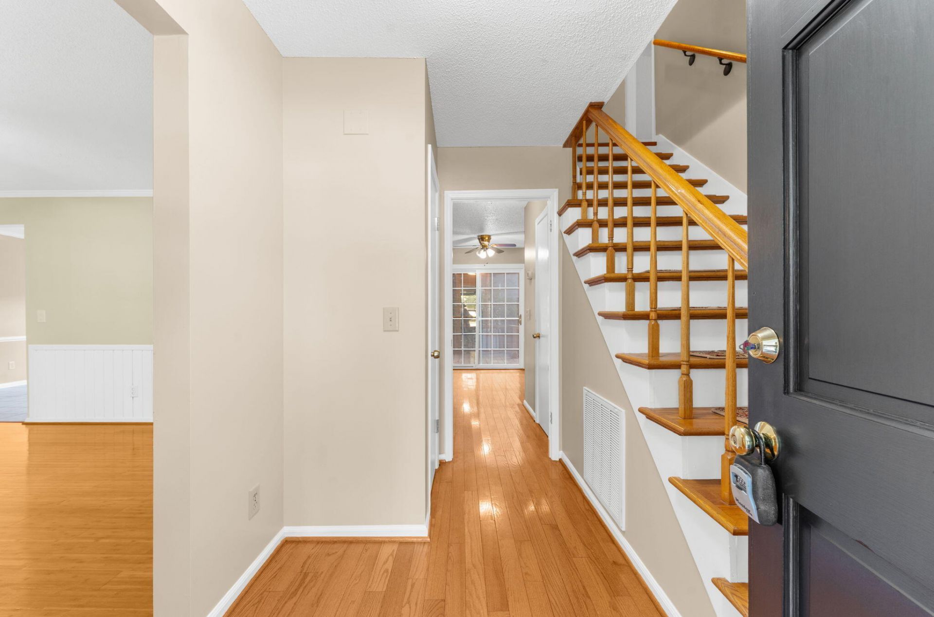 202 Brailsford Road Photo 5