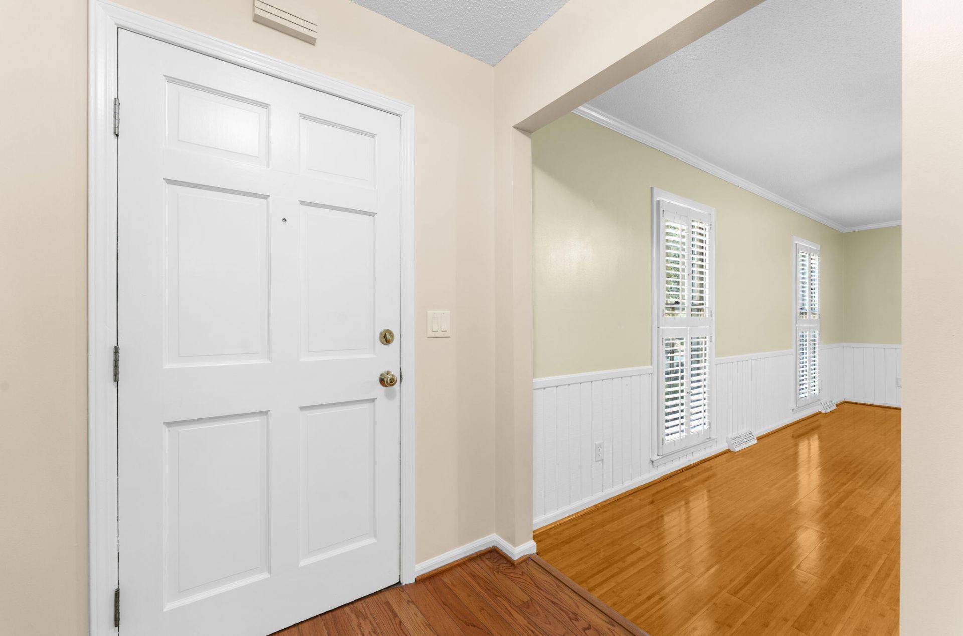 202 Brailsford Road Photo 6