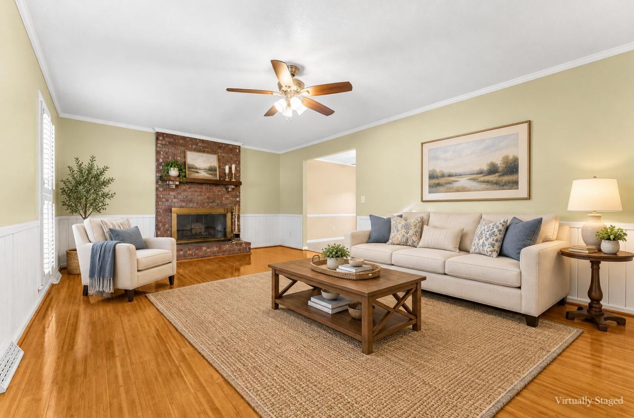 202 Brailsford Road Photo 7