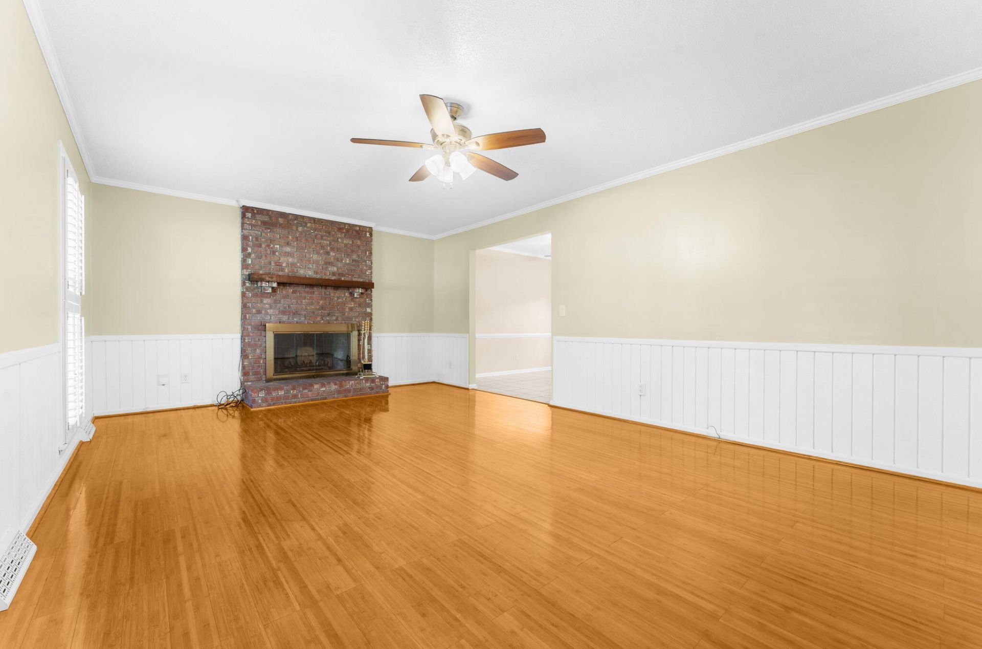 202 Brailsford Road Photo 8