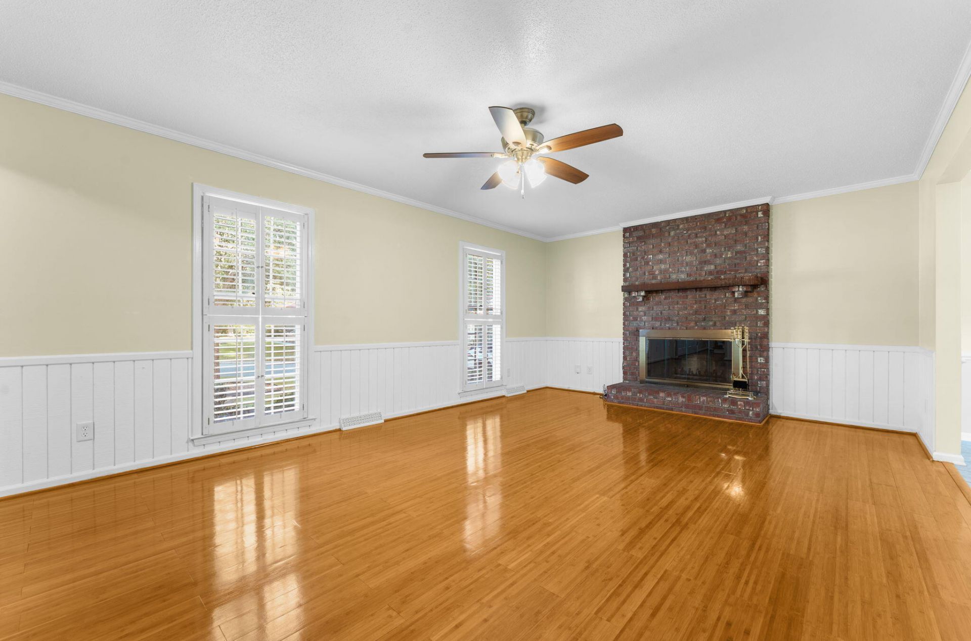 202 Brailsford Road Photo 9