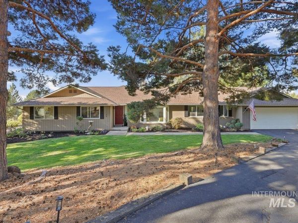 11145 Culdesac Way, Boise, ID 83714