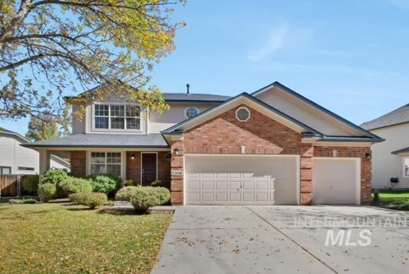 5206 S Hayseed Way, Boise, ID 83716 Main Photo