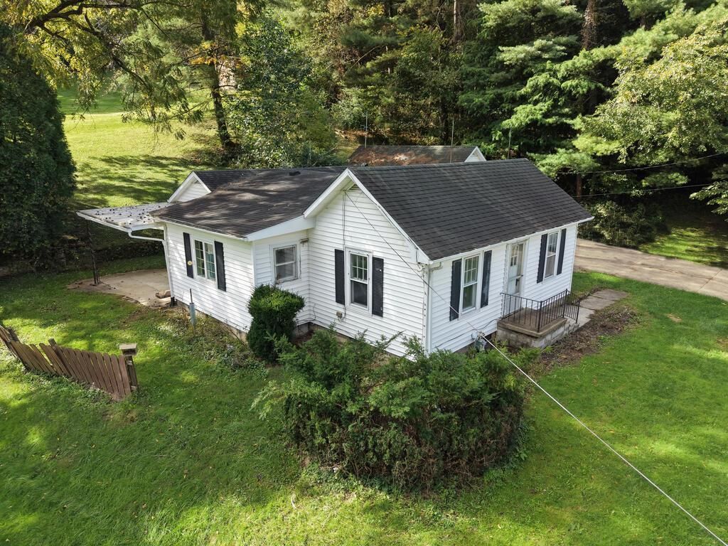 651 County Road 2920, Loudonville, OH 44842 Main Photo