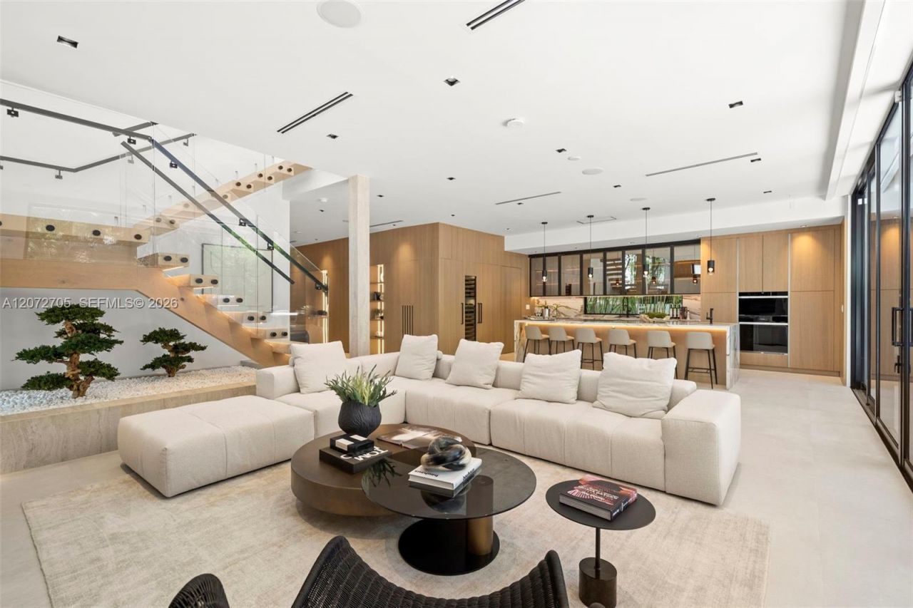 Please Call For Address, Miami Beach, FL 33141 Photo
