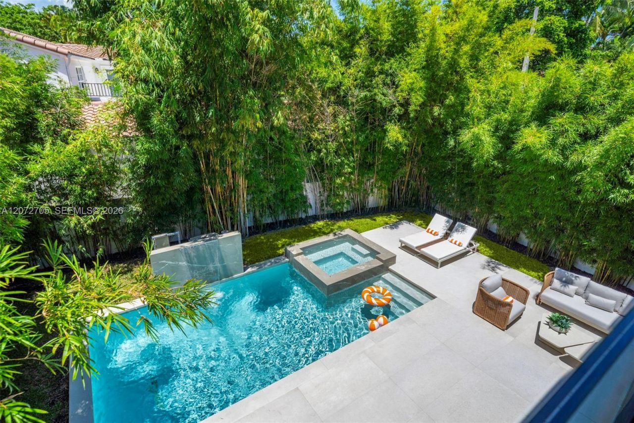 Please Call For Address, Miami Beach, FL 33141 Photo