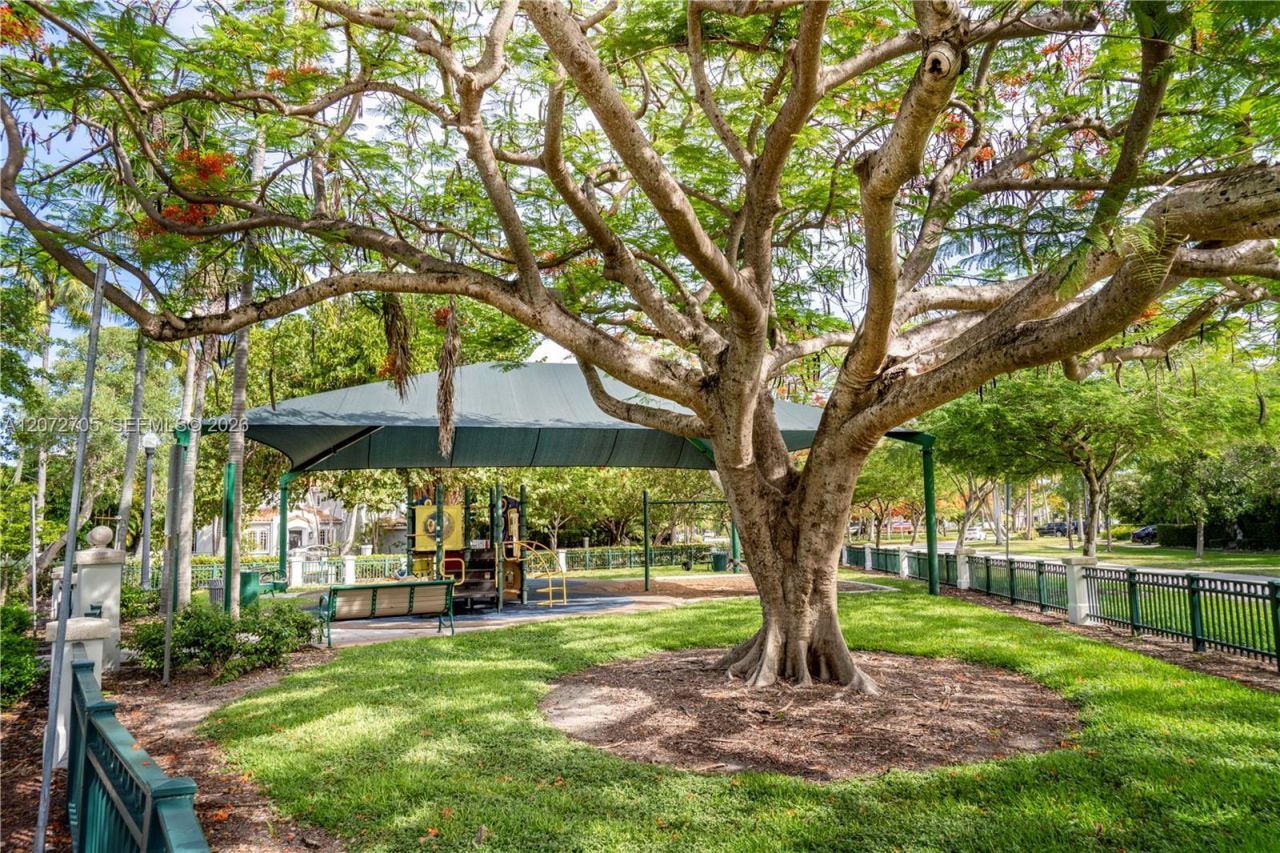 Please Call For Address, Miami Beach, FL 33141 Photo