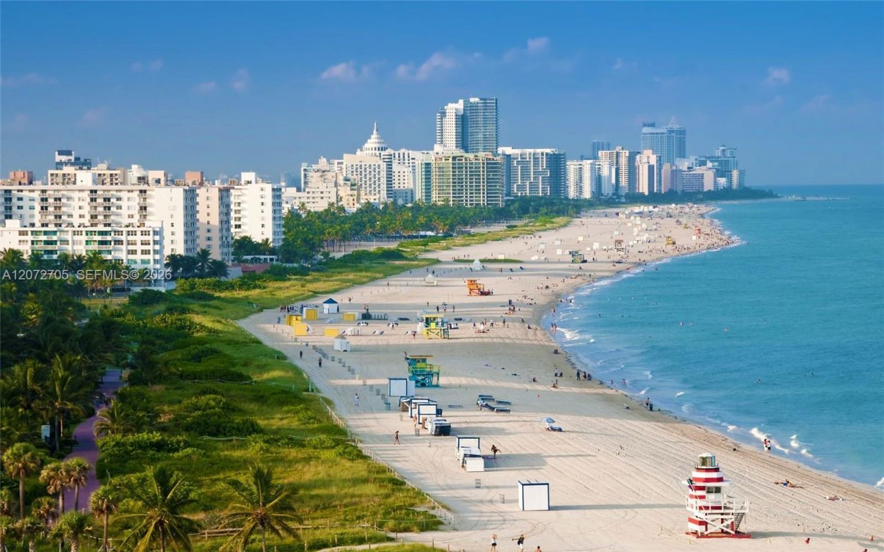 Please Call For Address, Miami Beach, FL 33141 Photo