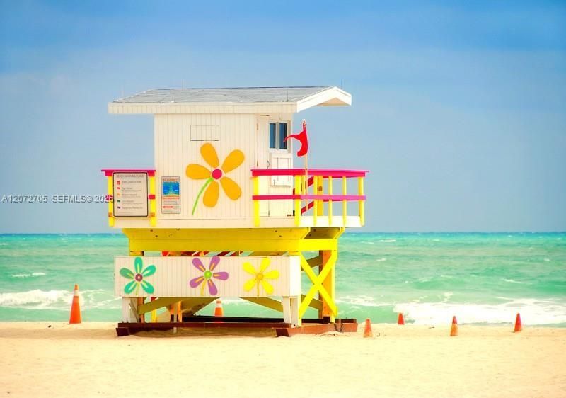 Please Call For Address, Miami Beach, FL 33141 Photo