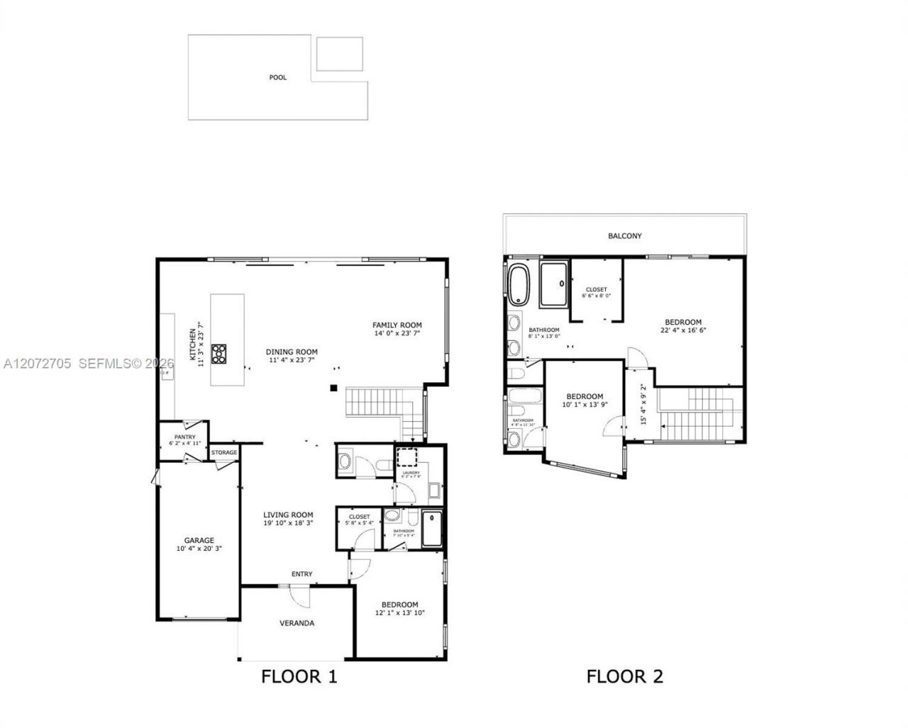 Please Call For Address, Miami Beach, FL 33141 Photo