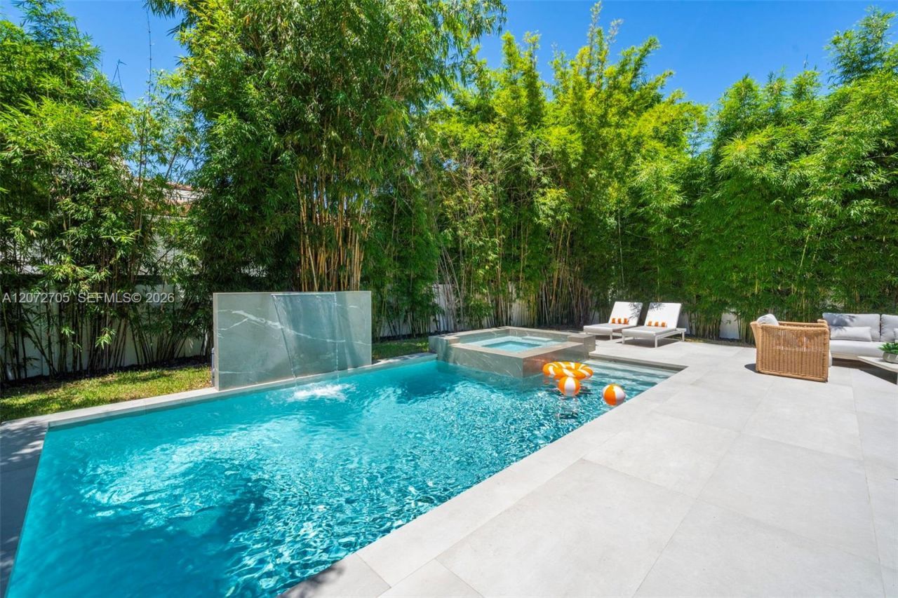 Please Call For Address, Miami Beach, FL 33141 Photo