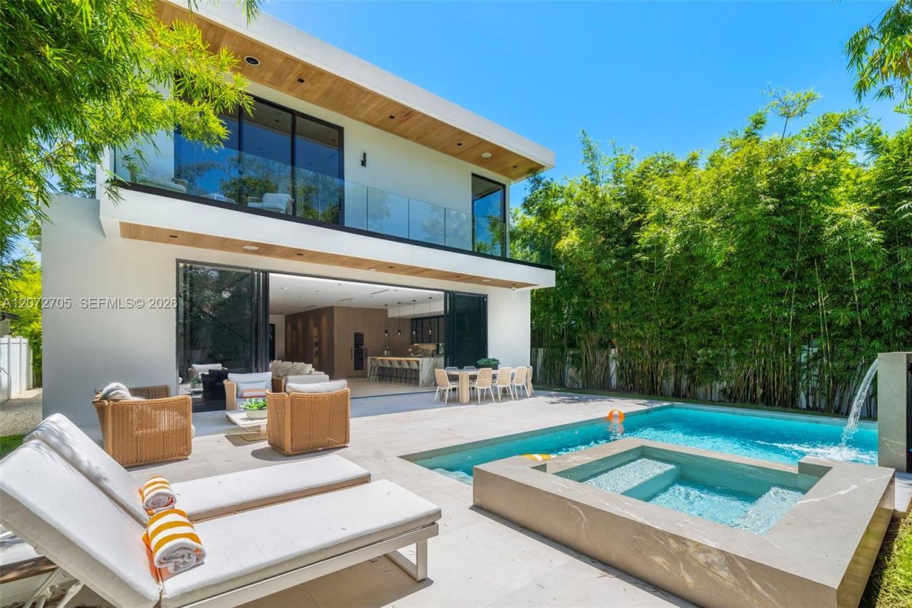 Please Call For Address, Miami Beach, FL 33141 Photo