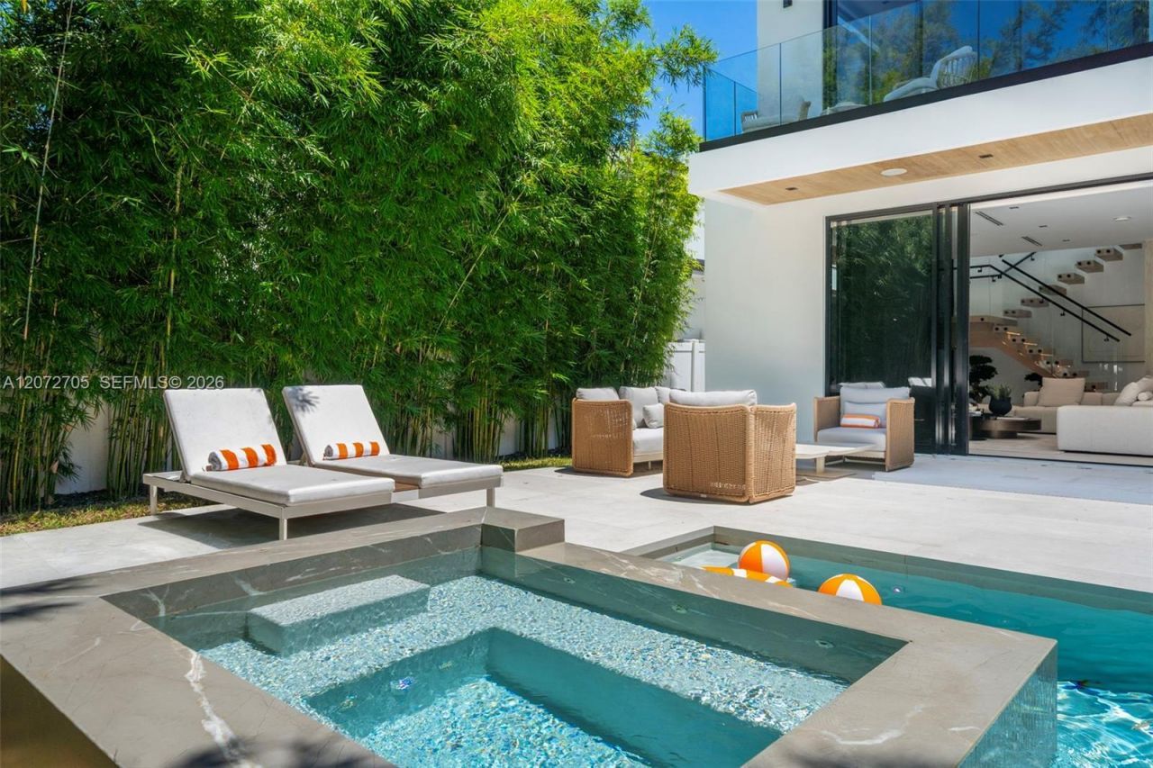 Please Call For Address, Miami Beach, FL 33141 Photo