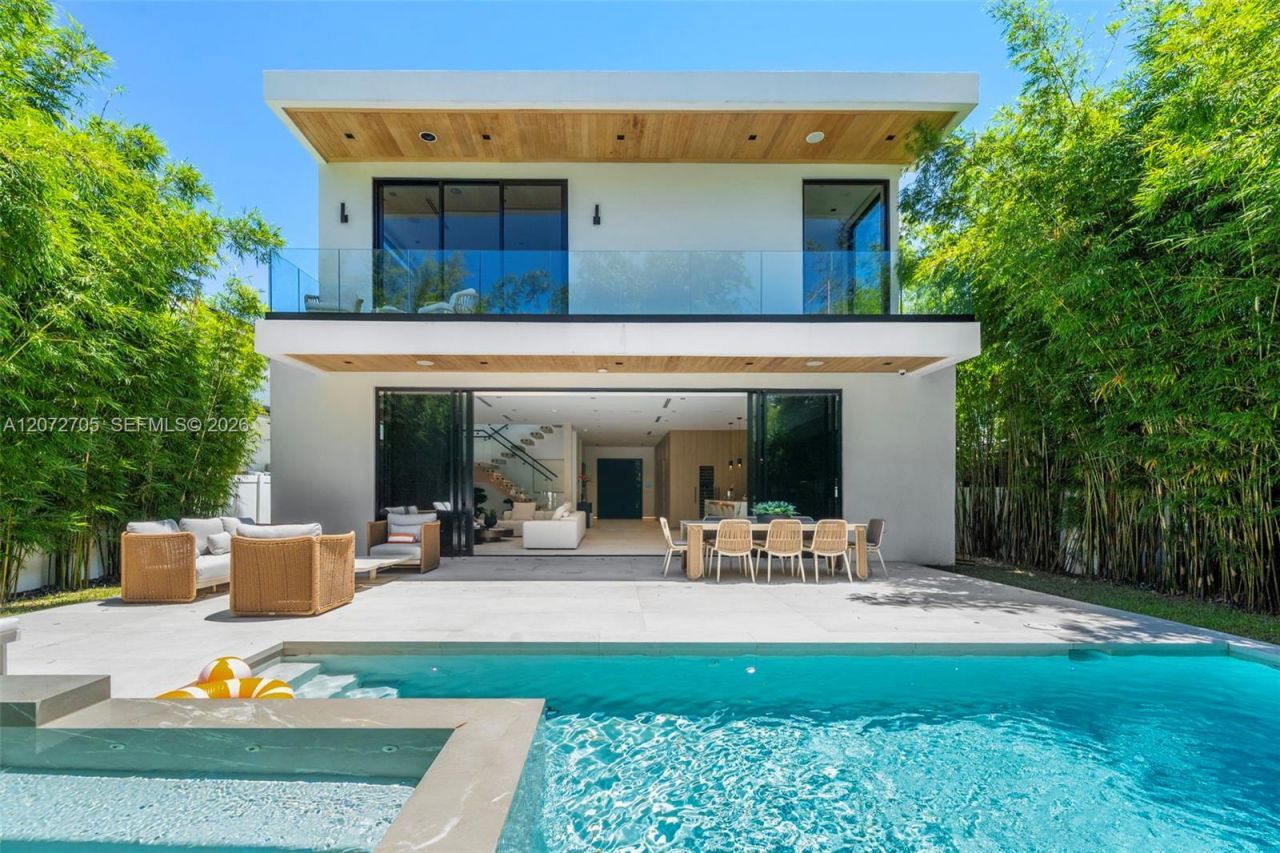 Please Call For Address, Miami Beach, FL 33141 Photo