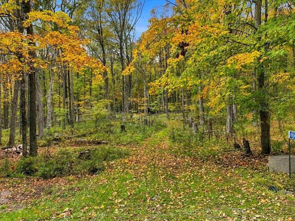 129241 HILLWOOD ROAD, Edgar, WI 54426