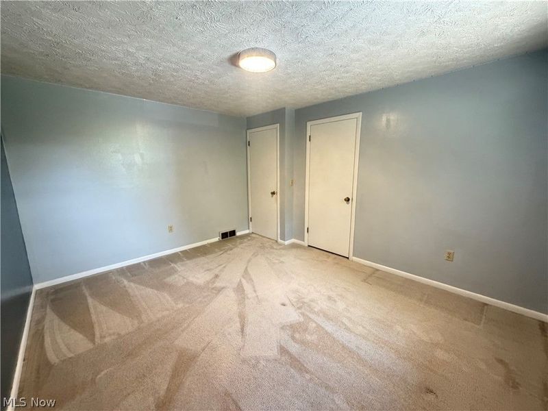 430 Hazelwood Drive SW, New Philadelphia, OH 44663 Photo 20
