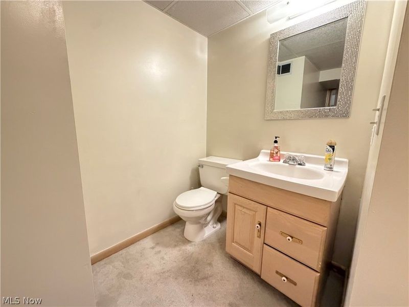 430 Hazelwood Drive SW, New Philadelphia, OH 44663 Photo 32