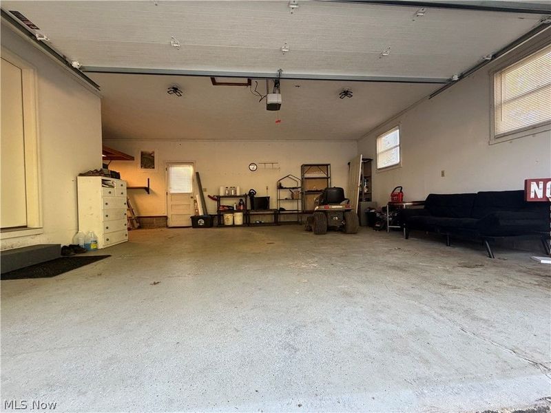430 Hazelwood Drive SW, New Philadelphia, OH 44663 Photo 36