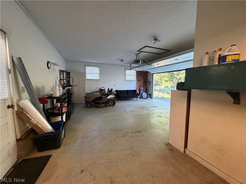 430 Hazelwood Drive SW, New Philadelphia, OH 44663 Photo 39