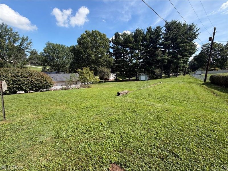 430 Hazelwood Drive SW, New Philadelphia, OH 44663 Photo 43