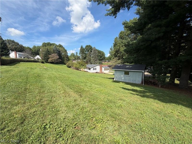 430 Hazelwood Drive SW, New Philadelphia, OH 44663 Photo 5