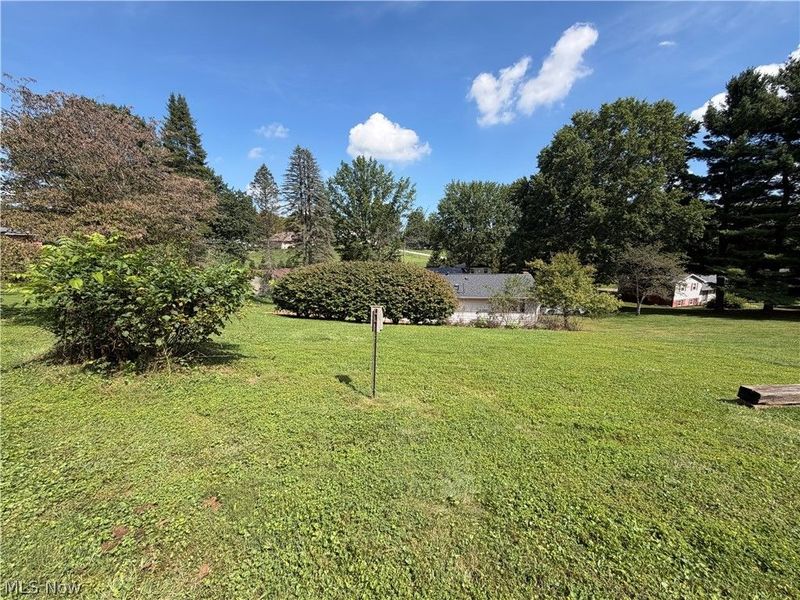 430 Hazelwood Drive SW, New Philadelphia, OH 44663 Photo 6