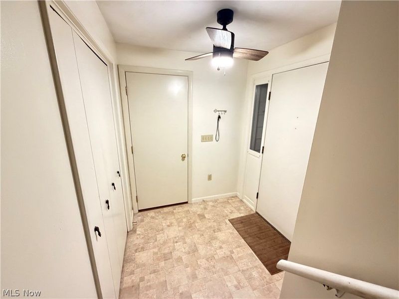 430 Hazelwood Drive SW, New Philadelphia, OH 44663 Photo 7