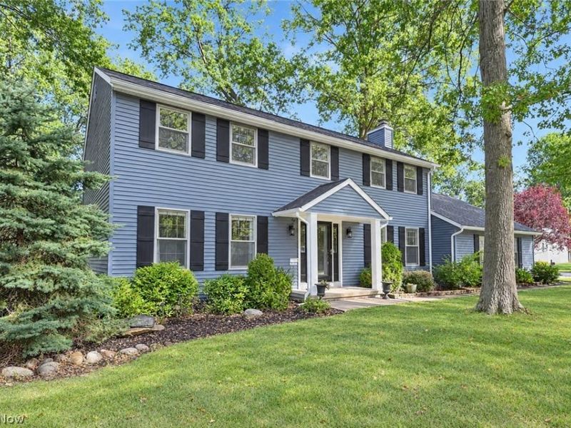 32372 Orchard Park Drive, Avon Lake, OH 44012 Photo 1