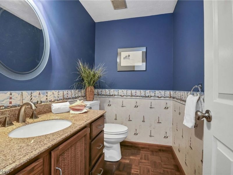 32372 Orchard Park Drive, Avon Lake, OH 44012 Photo 21
