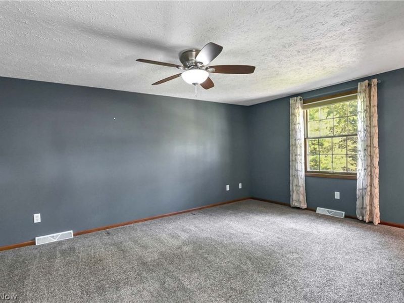 32372 Orchard Park Drive, Avon Lake, OH 44012 Photo 24