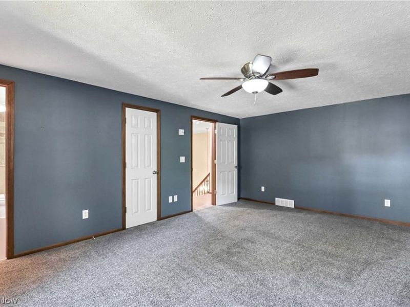 32372 Orchard Park Drive, Avon Lake, OH 44012 Photo 26