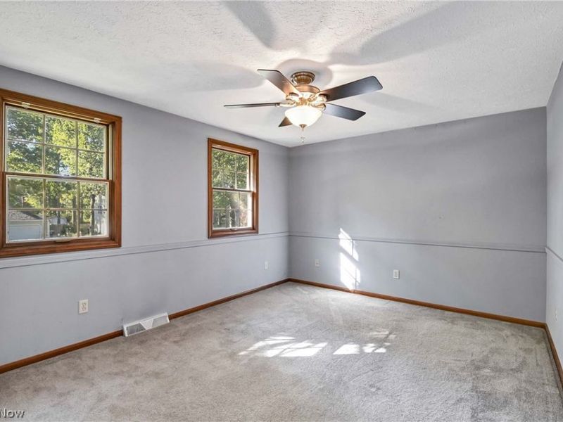 32372 Orchard Park Drive, Avon Lake, OH 44012 Photo 29