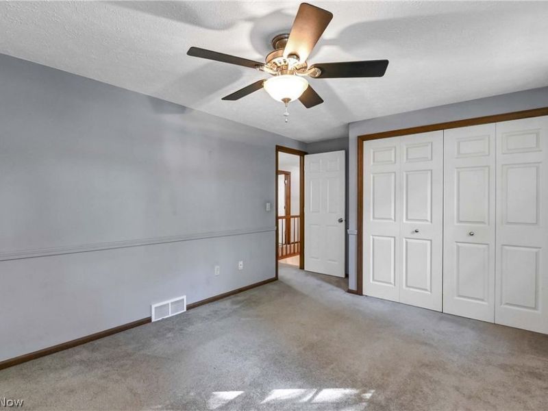 32372 Orchard Park Drive, Avon Lake, OH 44012 Photo 30