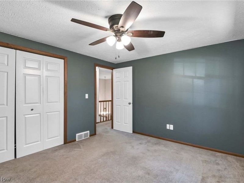 32372 Orchard Park Drive, Avon Lake, OH 44012 Photo 34