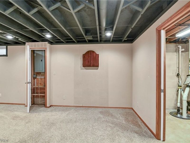 32372 Orchard Park Drive, Avon Lake, OH 44012 Photo 40