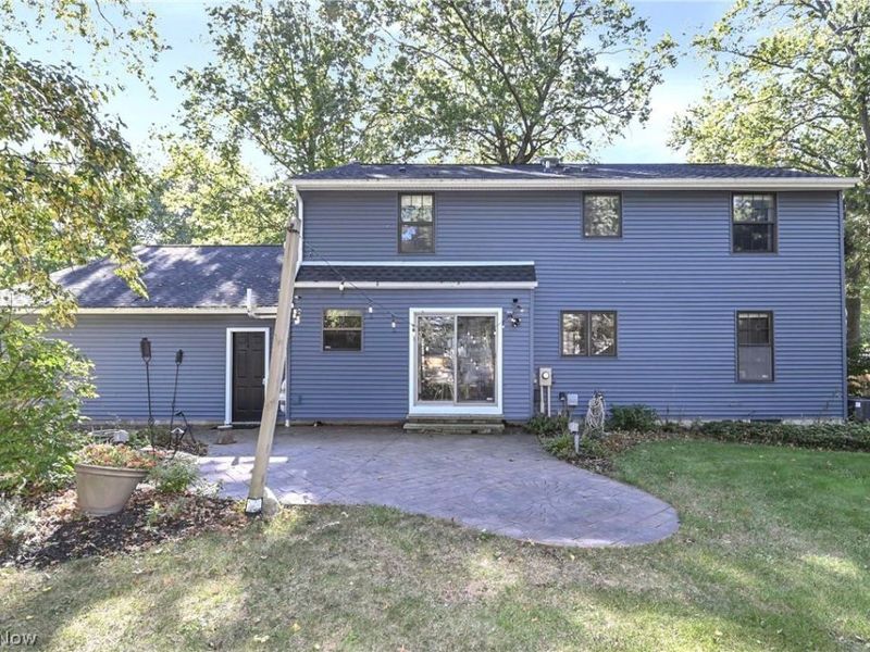 32372 Orchard Park Drive, Avon Lake, OH 44012 Photo 42
