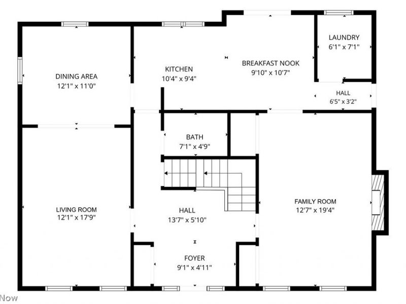 32372 Orchard Park Drive, Avon Lake, OH 44012 Photo 43