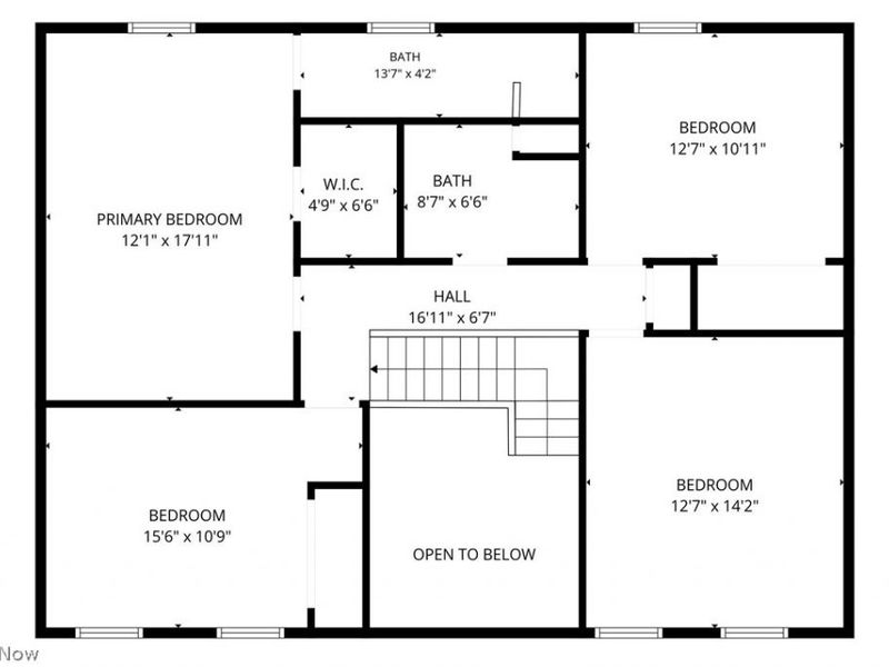 32372 Orchard Park Drive, Avon Lake, OH 44012 Photo 44